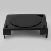 پایه زیر مانیتور آرگونومیک ARMO مدل A-300
