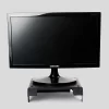 پایه زیر مانیتور آرگونومیک ARMO مدل A-300
