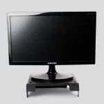 پایه زیر مانیتور آرگونومیک ARMO مدل A-300