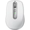 ماوس بی سیم لاجیتک مدل MX ANYWHERE 3 FOR MAC