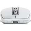 ماوس بی سیم لاجیتک مدل MX ANYWHERE 3 FOR MAC