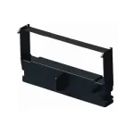 ریبون سوزنی مدل ERC-32 اپسون
