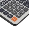 ماشین حساب سیتزیو مدل CT-9918