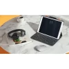 ماوس بی سیم لاجیتک مدل MX ANYWHERE 3 FOR MAC