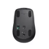 ماوس لاجیتک مدل MX ANYWHERE 3