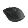 ماوس لاجیتک مدل MX ANYWHERE 3