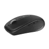 ماوس لاجیتک مدل MX ANYWHERE 3