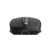 ماوس لاجیتک مدل MX ANYWHERE 3