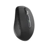 ماوس لاجیتک مدل MX ANYWHERE 3
