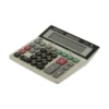 ماشین حساب امیتکس مدل AT-2130