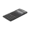 ماشین حساب پارس حساب مدل Px-4600pv