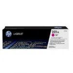 کارتریج پرینتر M274 اچ پی
