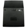ماشین حساب کنکو مدل CT-8875