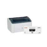 کارتریج پرینتر LBP3000 کانن