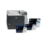 کارتریج پرینتر CP4025 اچ پی
