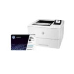 کارتریج پرینتر m501 اچ پی