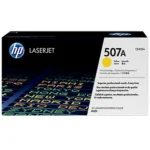 کارتریج پرینتر M570 اچ پی