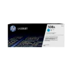 کارتریج پرینتر M557 اچ پی