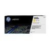 کارتریج پرینتر M557 اچ پی