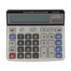 ماشین حساب مدل EL-2136