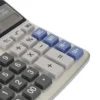 ماشین حساب مدل EL-2136