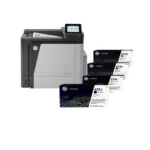 کارتریج پرینتر M651 اچ پی