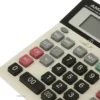 ماشین حساب امیتکس مدل AT-2130