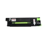 کارتریج AR-451FT شارپ مشکی اورجینال Sharp AR-451FT