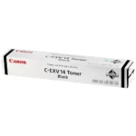 کارتریج C-EXV14 کانن مشکی