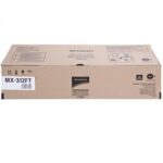 کارتریج MX-312FT شارپ مشکی