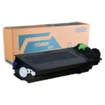 کارتریج تونر AR-5015 شارپ مشکی Toner Cartridge Sharp AR-5015