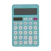ماشین حساب سیتزیو مدل CT-8000II