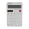 ماشین حساب سیتزیو مدل CT-8000II