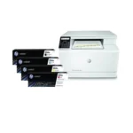 کارتریج پرینتر M180 اچ پی