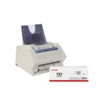 کارتریج پرینتر CFX-L4000 کانن