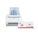 کارتریج پرینتر FAX-L220 کانن