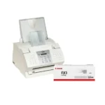 کارتریج پرینتر FAX-L280 کانن