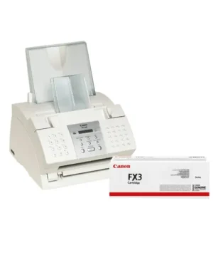 کارتریج پرینتر FAX-L280 کانن