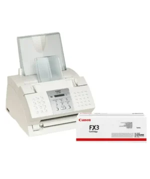 کارتریج پرینتر FAX-L290 کانن