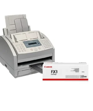 کارتریج پرینتر FAX-L350 کانن