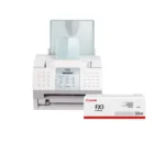 کارتریج پرینتر FAX-L360 کانن
