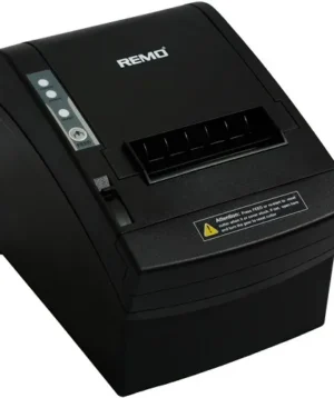 پرینتر حرارتی فیش زن رمو مدل RP-300