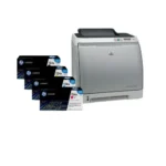 کارتریج پرینتر 2600 اچ پی
