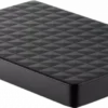 هارد اکسترنال 2ترابایت Seagate مدل EXPANSION STEA2000400