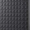 هارد اکسترنال 2ترابایت Seagate مدل EXPANSION STEA2000400