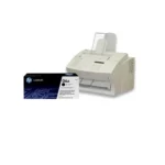 کارتریج پرینتر 3100 اچ پی