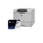 کارتریج پرینتر 4300 اچ پی
