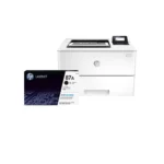 کارتریج پرینتر m506 اچ پی