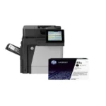 کارتریج پرینتر M630 اچ پی