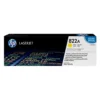 کارتریج 822A اچ پی رنگی